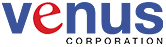 Logo Công ty CP Đầu tư và Dịch vụ Sao Kim